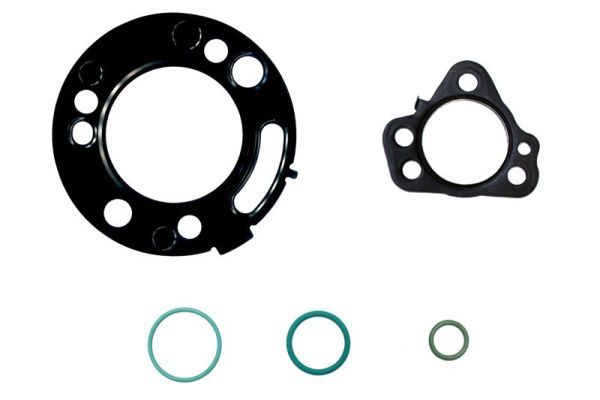 ENGITECH ENT210058 Repair Kit, fuel pump