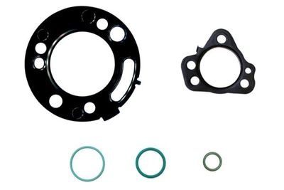Repair Kit, fuel pump ENGITECH ENT210058