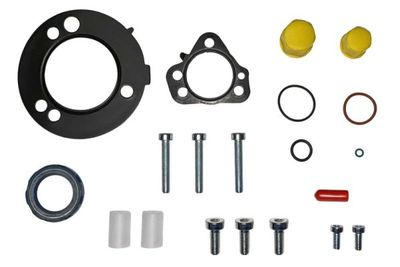Repair Kit, fuel pump ENGITECH ENT210059