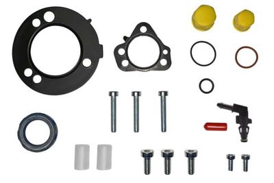 Repair Kit, fuel pump ENGITECH ENT210060