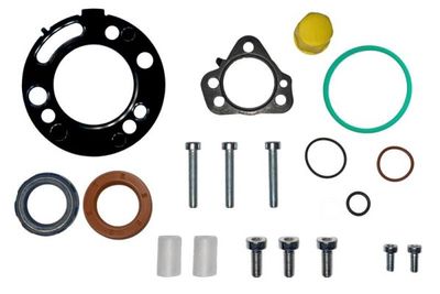 Repair Kit, fuel pump ENGITECH ENT210061