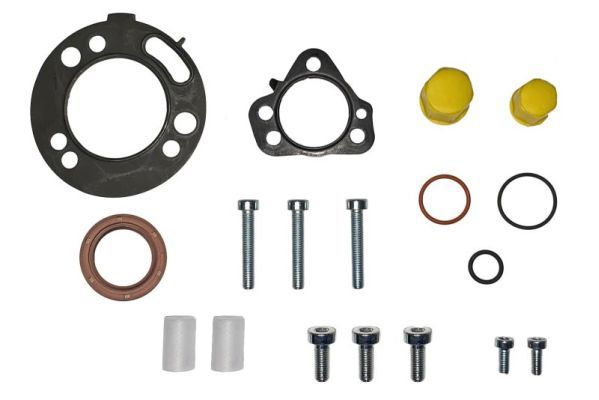 ENGITECH ENT210062 Repair Kit, fuel pump