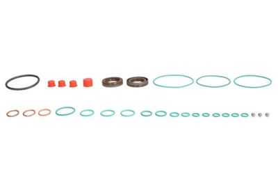 Repair Kit, high-pressure pump ENGITECH ENT210083