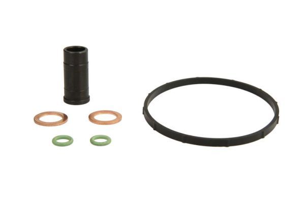 ENGITECH ENT220001 Repair Kit, fuel pump