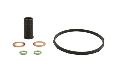 Repair Kit, fuel pump ENGITECH ENT220001