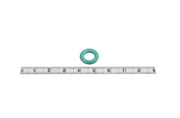 ENGITECH ENT220002 Shaft Seal, injector pump