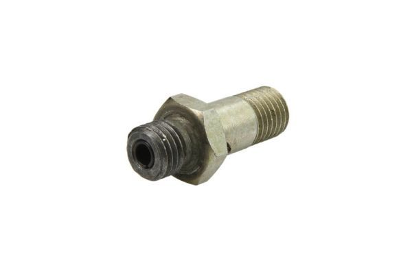 ENGITECH ENT220003 Pressure Valve, injector pump