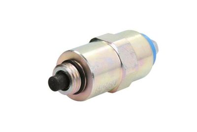 Pressure Valve, injector pump ENGITECH ENT220004
