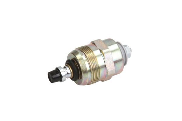 ENGITECH ENT220005 Solenoid Valve