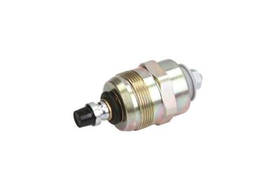 Solenoid Valve ENGITECH ENT220005