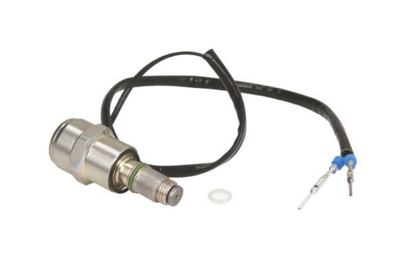ENGITECH ENT220006 Pressure Valve, injector pump