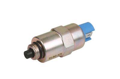 Ignition Coil ENGITECH ENT220007