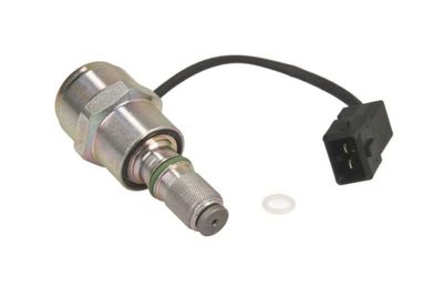 Pressure Valve, injector pump ENGITECH ENT220010