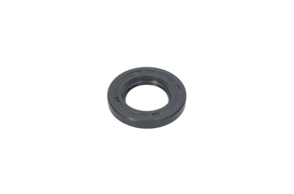 ENGITECH ENT220014 Shaft Seal, injector pump