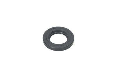 Shaft Seal, injector pump ENGITECH ENT220014