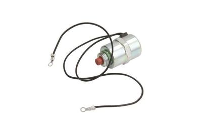 Pressure Valve, injector pump ENGITECH ENT220015