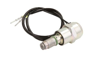 Pressure Valve, injector pump ENGITECH ENT220016