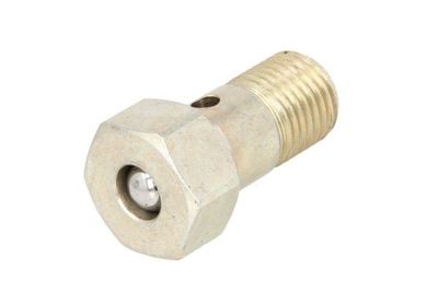 Pressure Valve, injector pump ENGITECH ENT220018