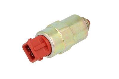 Solenoid Valve ENGITECH ENT220019