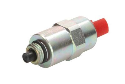 Solenoid Valve ENGITECH ENT220022