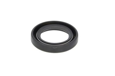 Shaft Seal, injector pump ENGITECH ENT220023