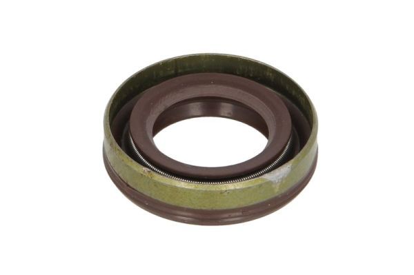 ENGITECH ENT220026 Shaft Seal, injector pump