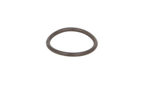 ENGITECH ENT220027 Seal, injection pump