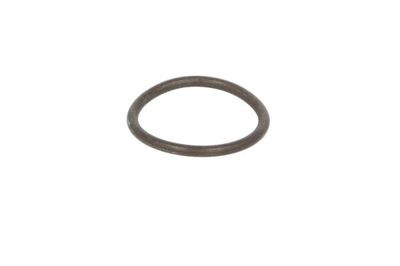 Seal, injection pump ENGITECH ENT220027