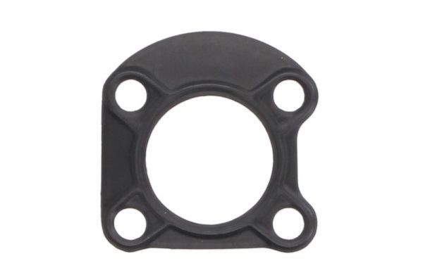 ENGITECH ENT220046 Seal, injection pump