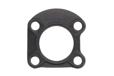Seal, injection pump ENGITECH ENT220046