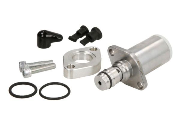 ENGITECH ENT230003 Pressure Control Valve, common rail system