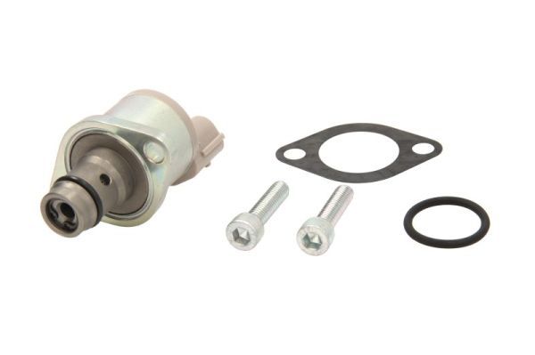 ENGITECH ENT230004 Pressure Control Valve, common rail system