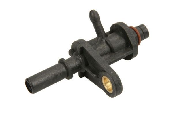 ENGITECH ENT230021 Pressure Control Valve, common rail system