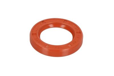 Shaft Seal, injector pump ENGITECH ENT230026