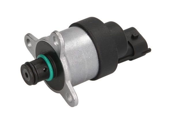 ENGITECH ENT230028/1 Pressure Control Valve, common rail system