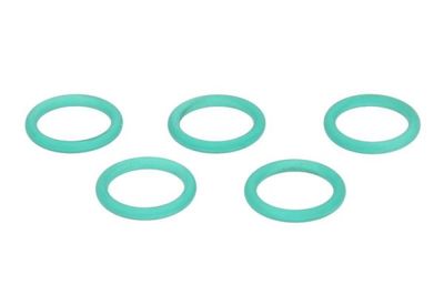 Seal, injection pump ENGITECH ENT230045