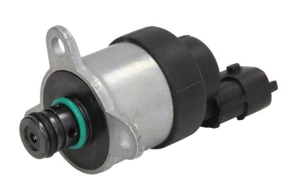 ENGITECH ENT230047 Control Valve, fuel quantity (common rail system)