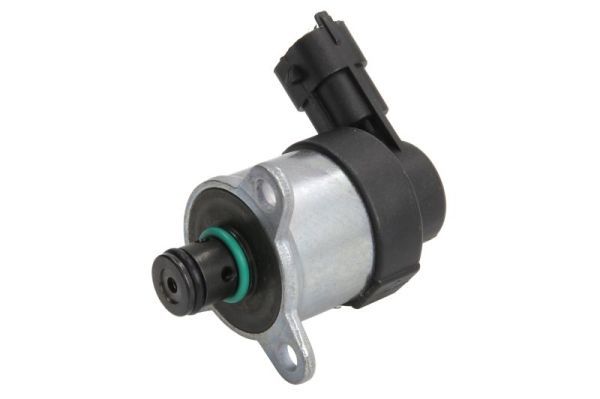 ENGITECH ENT230048 Control Valve, fuel quantity (common rail system)