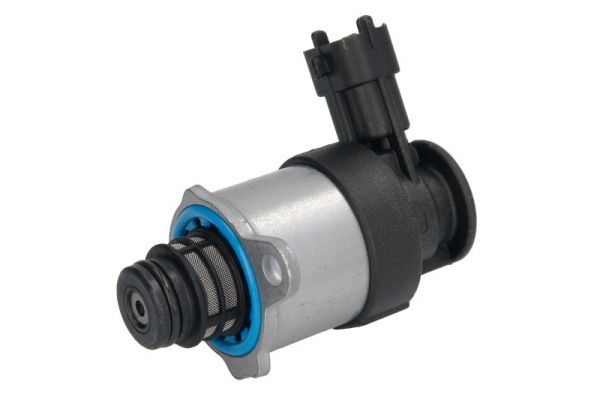 ENGITECH ENT230049 Control Valve, fuel quantity (common rail system)