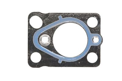 Seal, injection pump ENGITECH ENT230053