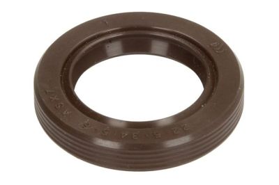 Shaft Seal, injector pump ENGITECH ENT230054