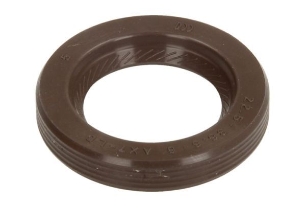 ENGITECH ENT230055 Shaft Seal, injector pump