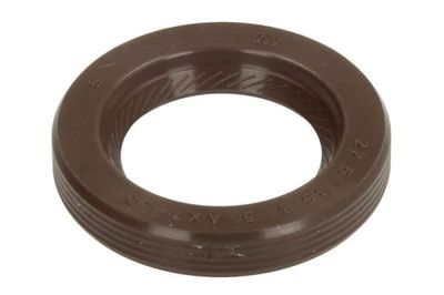Shaft Seal, injector pump ENGITECH ENT230055