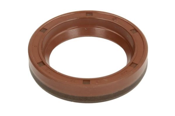 ENGITECH ENT230056 Control Valve, fuel quantity (common rail system)