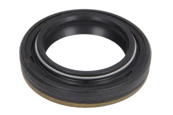 ENGITECH ENT230071 Shaft Seal, injector pump