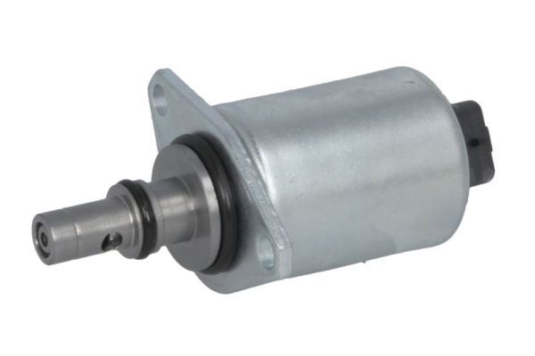 ENGITECH ENT230088 Repair Kit, common rail system