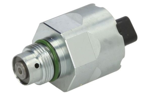 ENGITECH ENT230089 Repair Kit, common rail system