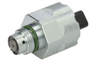 Repair Kit, common rail system ENGITECH ENT230089