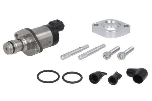 ENGITECH ENT230098 Repair Kit, fuel pump
