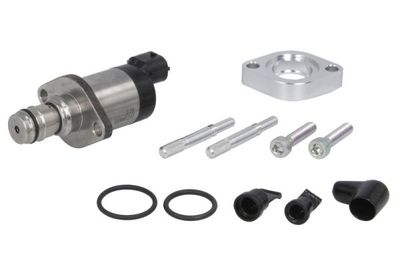 Repair Kit, fuel pump ENGITECH ENT230098